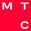 facc