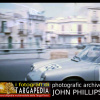Targa Florio (Part 5) 1970 - 1977 P6q3YrnK_t