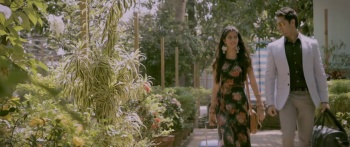 Kya Hum Bojh Hai (2021) 1080p WEB-DL x264 AAC-DUS Exclusive Kya Hum Bojh Hai (2021) 1080p WEB-DL x264 AAC-DUS Exclusive