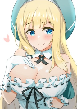 image host