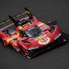  FIA World Endurance Championship (WEC) 2023 - Page 8 ZEZjioUR_t