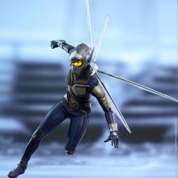 Ant-Man (Ant-Man & The Wasp) 1/6 (Hot Toys) Ivf9IV88_t