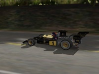 Wookey F1 Challenge story only - Page 38 OdkC1fms_t