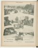 1903 VIII French Grand Prix - Paris-Madrid - Page 2 E5VPEs3m_t