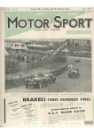1935 French Grand Prix SwpOcztQ_t