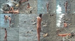 Nudebeachdreams Nudist video 01389