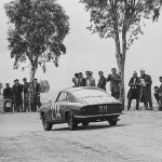 Targa Florio (Part 4) 1960 - 1969  - Page 10 1uJ3Jb8m_t