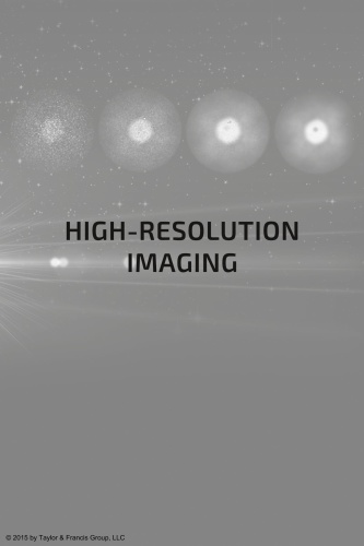 High Resolution Imaging Detectors and Applications