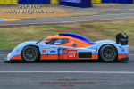 24 HEURES DU MANS YEAR BY YEAR PART SIX 2010 - 2019 - Page 5 P36FfGro_t