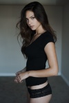 Christen Harper 85M67iTj_t