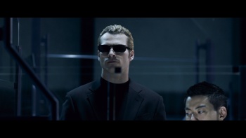 Resident Evil: Afterlife 2010 2160p USA UHD Blu-ray DV HDR HEVC TrueHD 7.1 Atmos-sprs screenshots