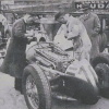 1934 French Grand Prix IavRd6Zz_t