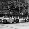 1935 European Championship Grand Prix - Page 12 N2zUQOs3_t