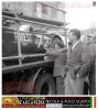Targa Florio (Part 3) 1950 - 1959  - Page 7 TKpITcCu_t