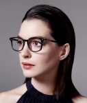 Anne Hathaway TUNXSgB7_t