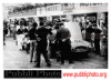 Targa Florio (Part 4) 1960 - 1969  SQ44zI5Q_t