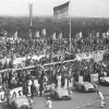 24 HEURES DU MANS YEAR BY YEAR PART ONE 1923-1969 - Page 30 ZtOGvPGq_t