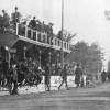 1904 Vanderbilt Cup SmQY9MAx_t