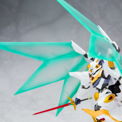 Gundam : Code Geass - Metal Robot Side KMF "The Robot Spirits" (Bandai) - Page 3 K9GDYPpz_t