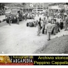 Targa Florio (Part 3) 1950 - 1959  - Page 2 OSuZJPiw_t