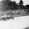1933 French Grand Prix JApvZ41j_t