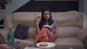 Beyond Breakup (2020) Hindi 1080p WEB DL Complete Season x264 AAC-Team IcTv Exclusive Beyond Breakup (2020) Hindi 1080p WEB DL Complete Season x264 AAC-Team IcTv Exclusive