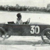 1926 French Grand Prix ToVTLuoR_t
