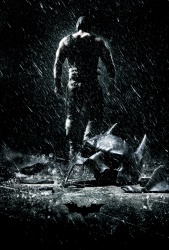 Бэтмен 3: Воскрешение Темного рыцаря / The Dark Knight Rises (Кристиан Бэйл, Леджер, Харди, Фриман, Хэтэуэй, 2012) NOxSkNhS_t