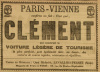 1902 VII French Grand Prix - Paris-Vienne UpDCsqTM_t