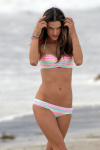 Alessandra Ambrosio - Page 6 I6A0dlAh_t