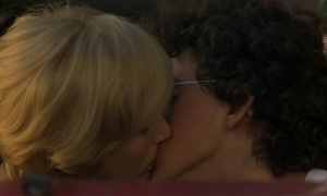 Body of Love 1973 | Boys in movies [BiM]