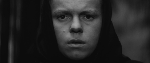 Movie cover image
