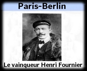 1901 VI French Grand Prix - Paris-Berlin JJDfRAWF_t