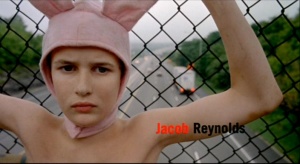 Gummo 1997