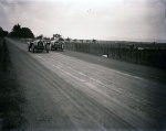 1922 French Grand Prix QFcvrLlc_t