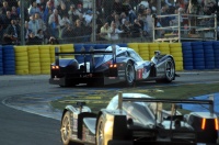 24 HEURES DU MANS YEAR BY YEAR PART SIX 2010 - 2019 - Page 6 Z1bOzity_t