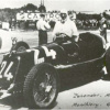 1934 French Grand Prix EoZd0rnL_t