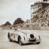 1936 French Grand Prix 08jPUZ0y_t