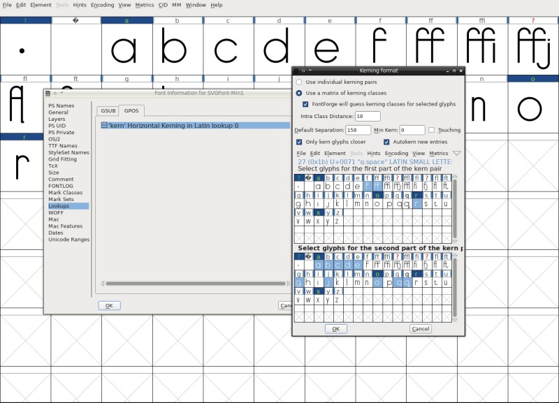 img-ff-kerning-classes