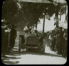 1902 VII French Grand Prix - Paris-Vienne ACBAjpOf_t