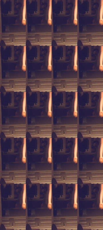 [Image: AGQF9kme_t.jpg]