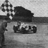 1937 French Grand Prix MiiEQLGr_t