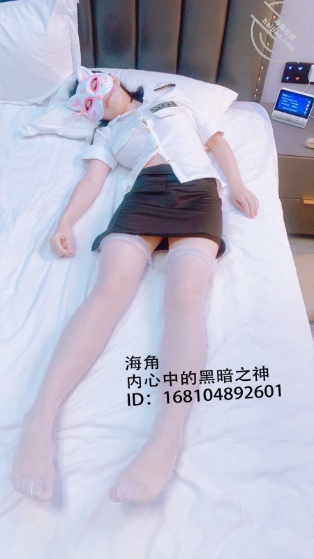 image host