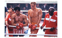 Рокки 4 / Rocky IV (Сильвестр Сталлоне, Дольф Лундгрен, 1985) - Страница 3 A7fpCvnJ_t