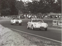 24 HEURES DU MANS YEAR BY YEAR PART ONE 1923-1969 - Page 57 A1M1AxDL_t