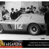 Targa Florio (Part 4) 1960 - 1969  - Page 5 MKXRtOAd_t