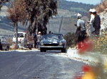 Targa Florio (Part 4) 1960 - 1969  - Page 10 QomZjL8q_t