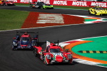  FIA World Endurance Championship (WEC) 2023 - Page 8 5vunbABk_t