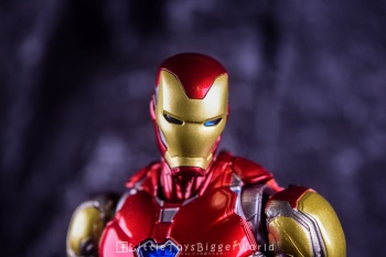 [Comentários] Marvel S.H.Figuarts - Página 5 10sQ6C4R_t