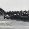 1934 French Grand Prix 7by7wR7S_t